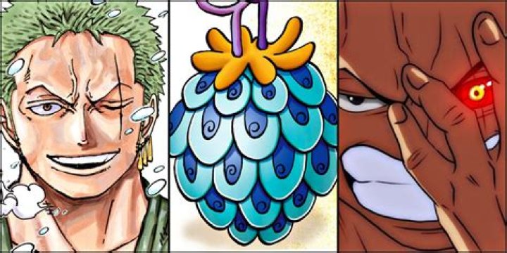 What fruit is related to strawberries