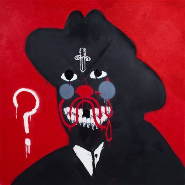 What happened Deciem