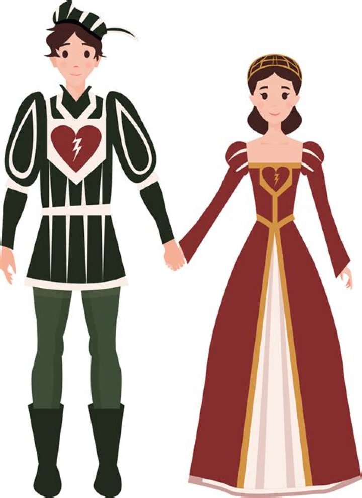 What happened in Act 4 of Romeo and Juliet