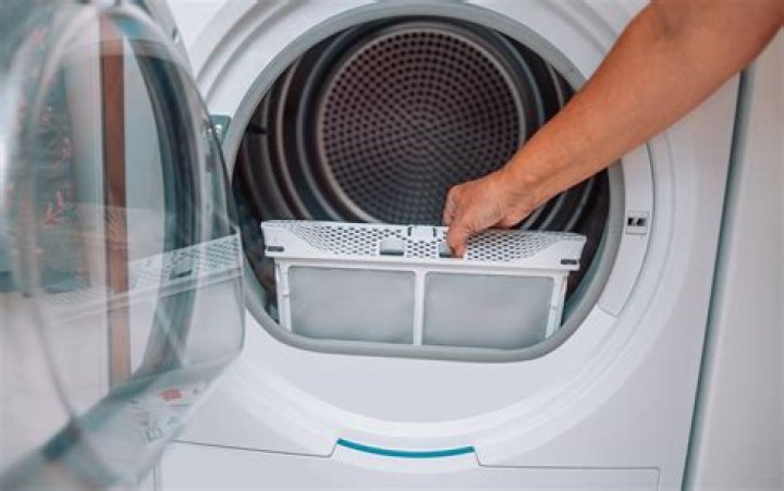 What Hotpoint Tumble Dryers Are Being Recalled