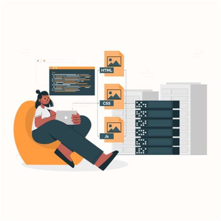 What is a database proxy