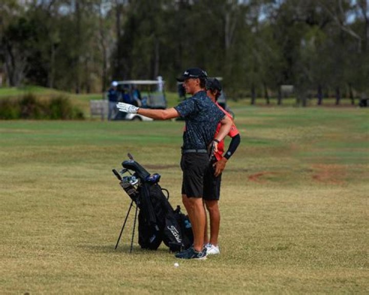 What is a hole in 1 on a par 4 called