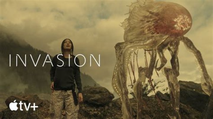 What is a mega invasion on Toontown