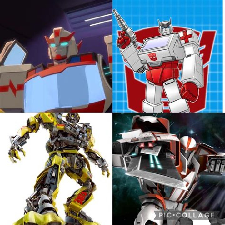 What is a teardrop ratchet