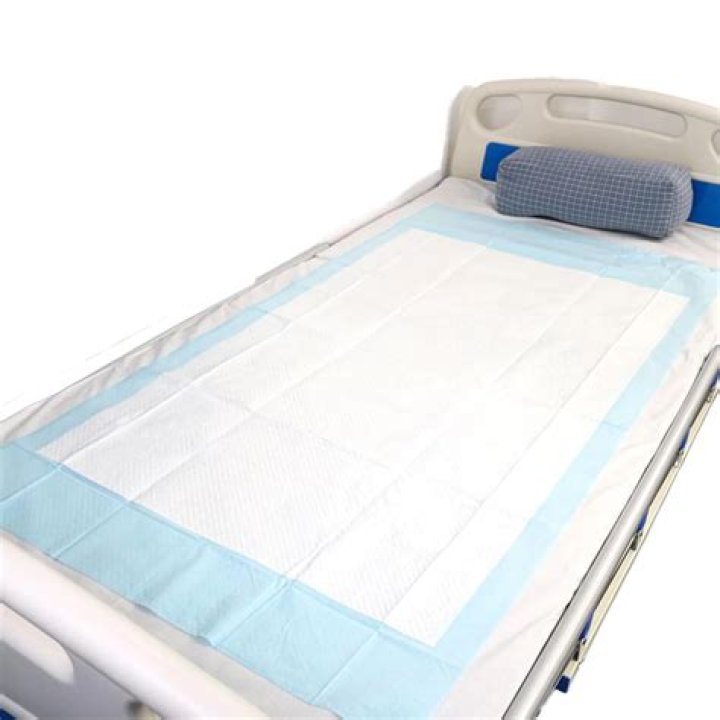 What is a top sheet for bed