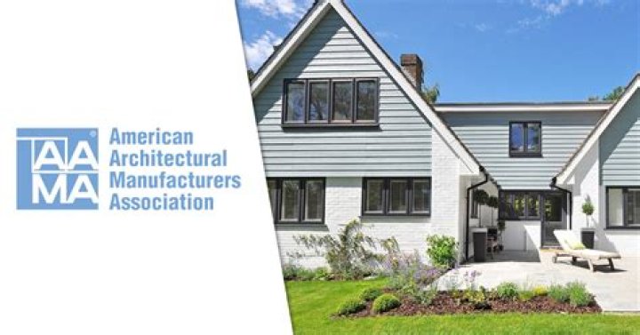 What is AAMA certification