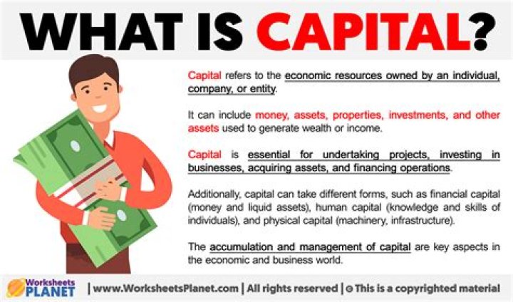 What is an imperial capital definition