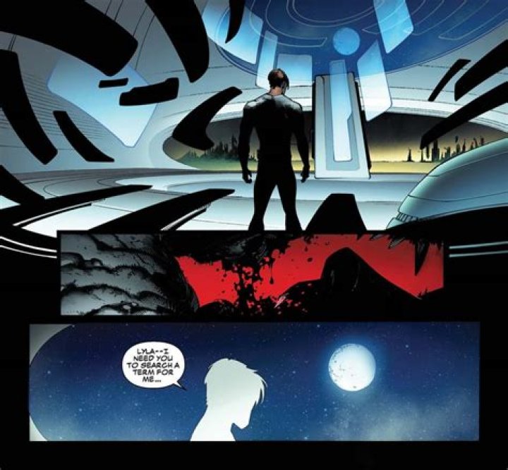 What is an inheritor called