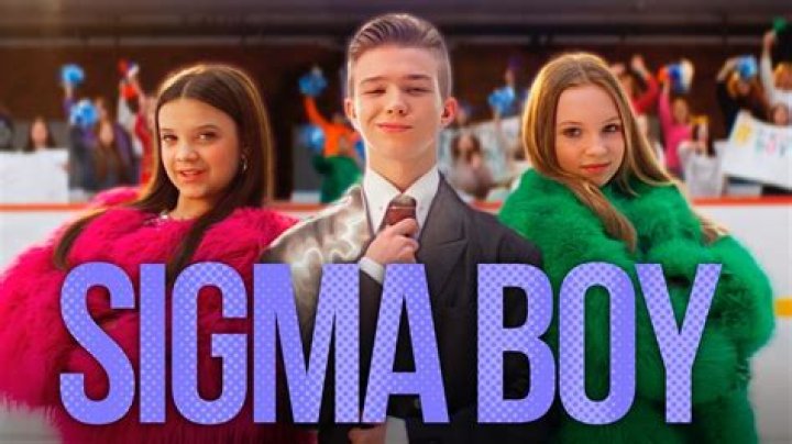 What Is Betsy Short For