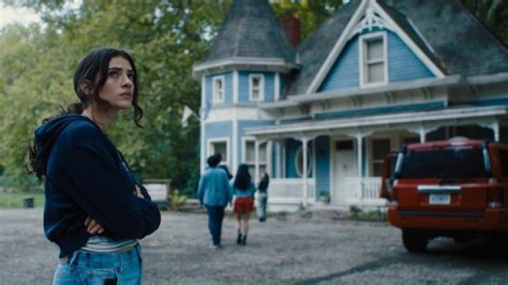 What is Blue Dawn good for