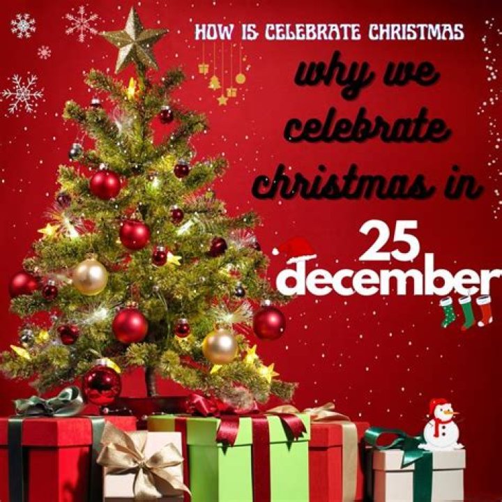 What is celebrated on December 12th