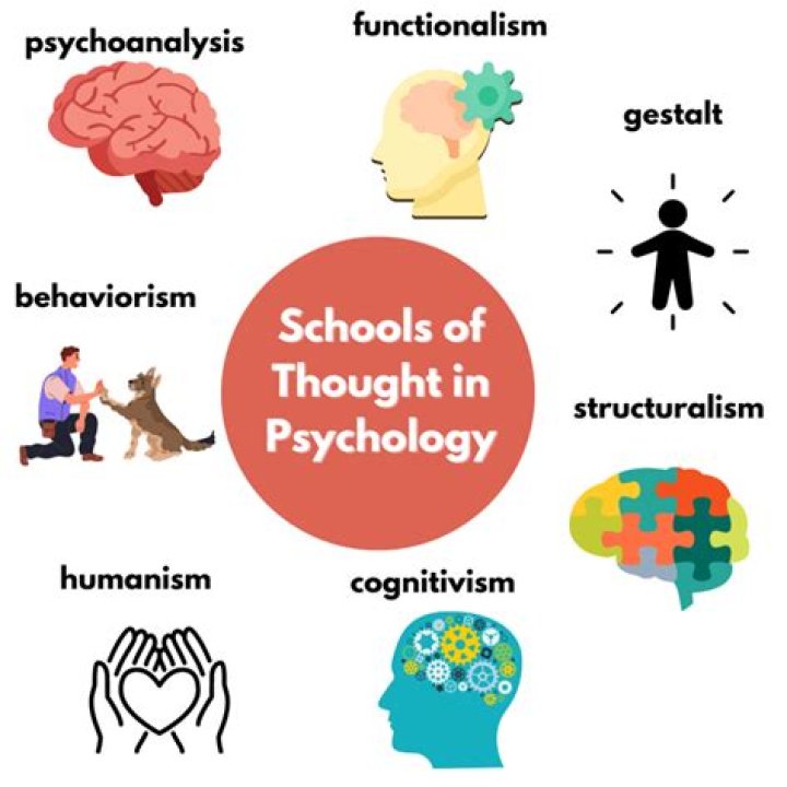 What is DDD in psychology