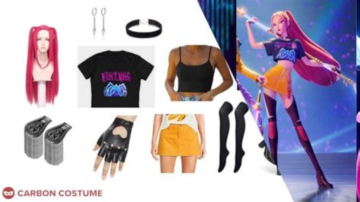 What is done at a spa