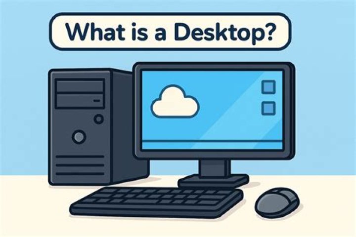 What is EIS in computer