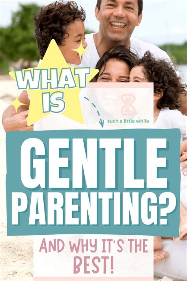 What is gentle baby used for