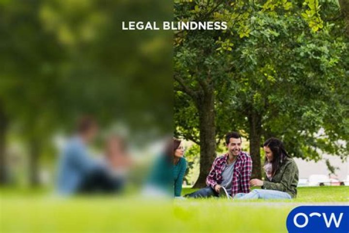 What is legally drunk in Missouri