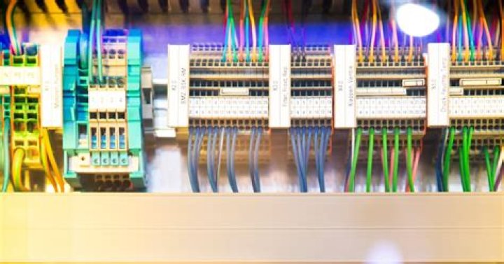 What is load sharing in electrical