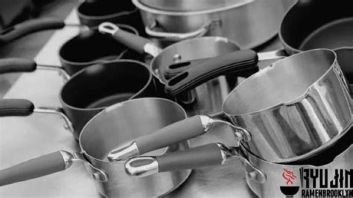 What is magnalite cookware