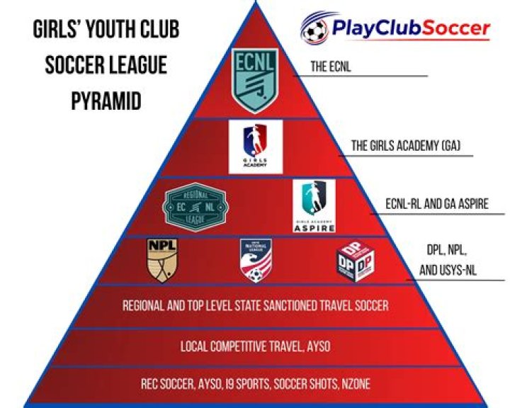 What is mls - How To Discuss