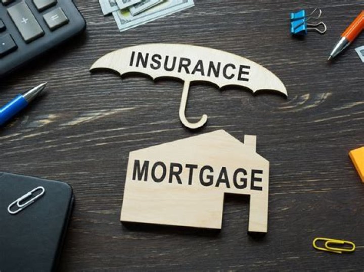 What is mortgage insurance? - How To Discuss