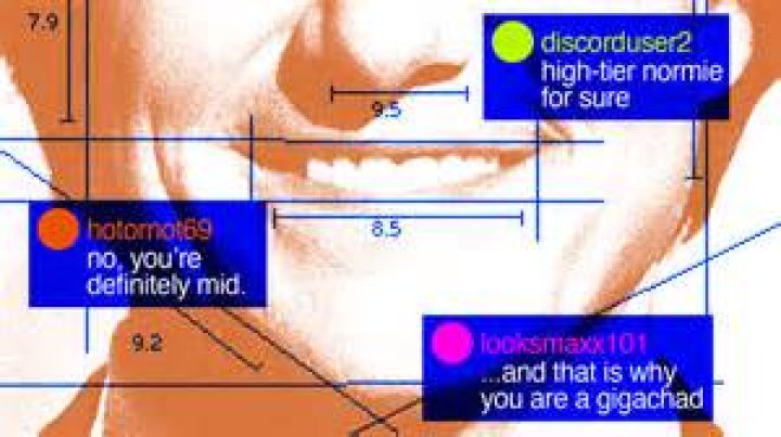 What Is Psl - How To Discuss