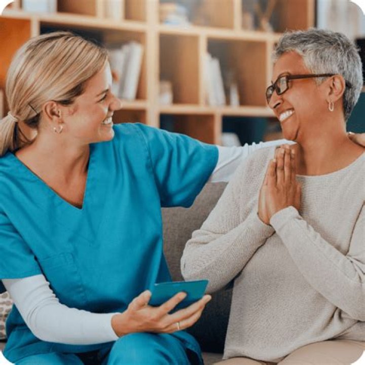 What is psych nursing