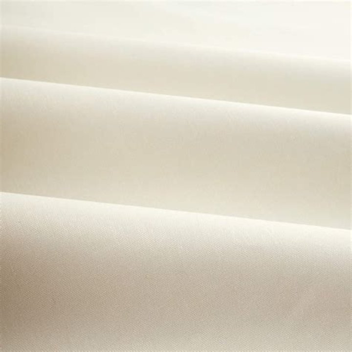 What is ROC Lon fabric