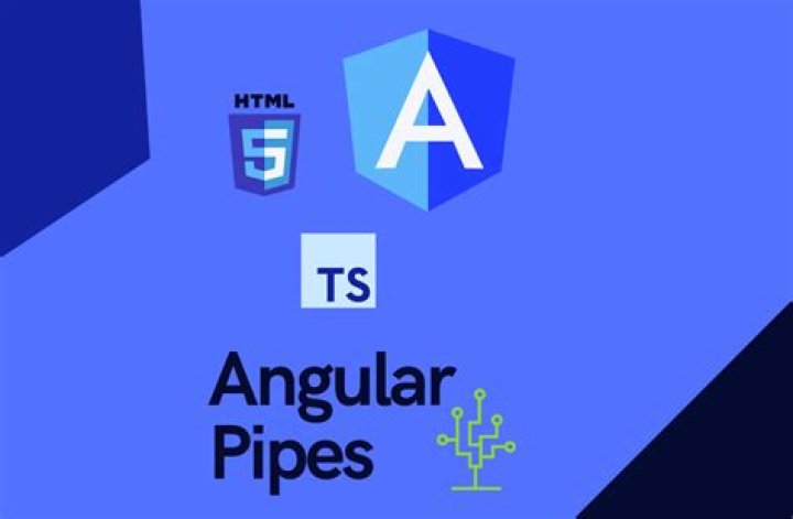 What is spyOn in angular testing