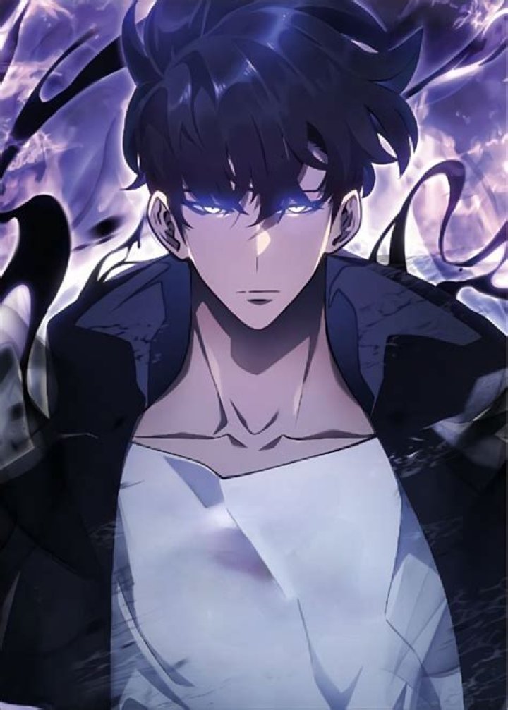 What is sung porcelain