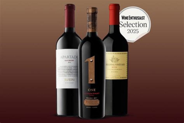 What is the best box wine brand