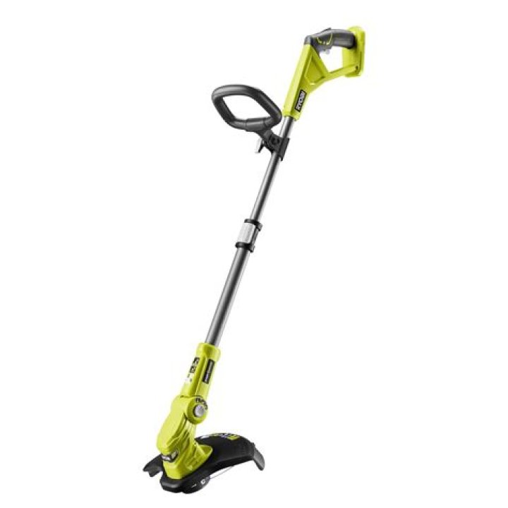 What is the best cordless strimmer to buy