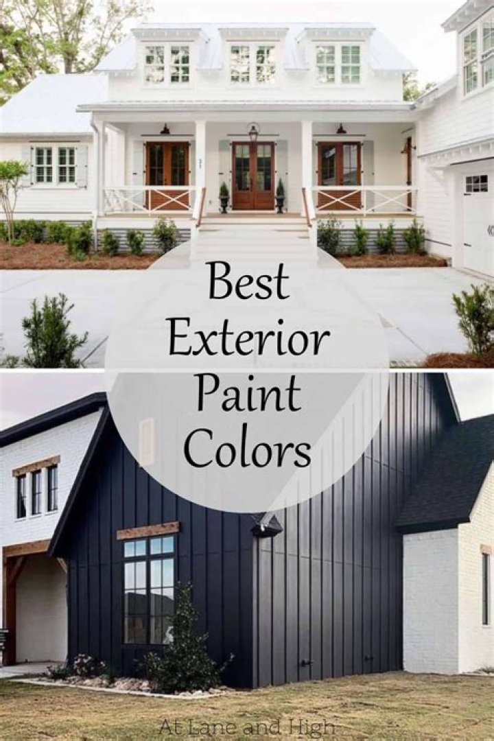 What is the best exterior spar varnish