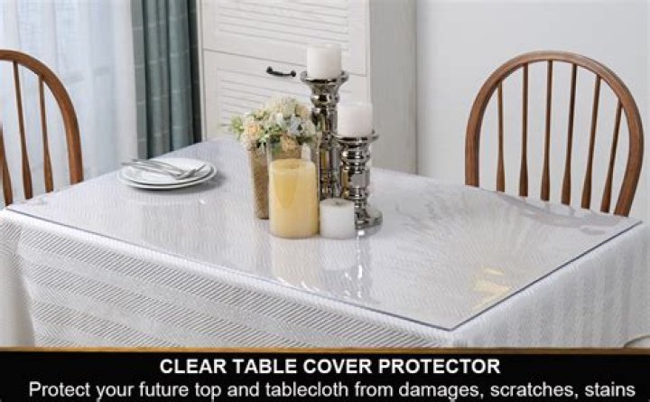 What is the best furniture protector