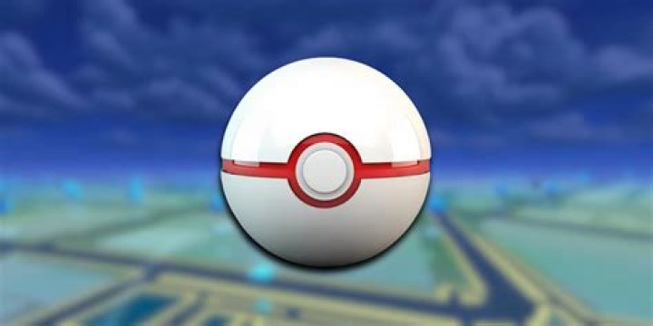 What is the catch rate of an Ultra Ball