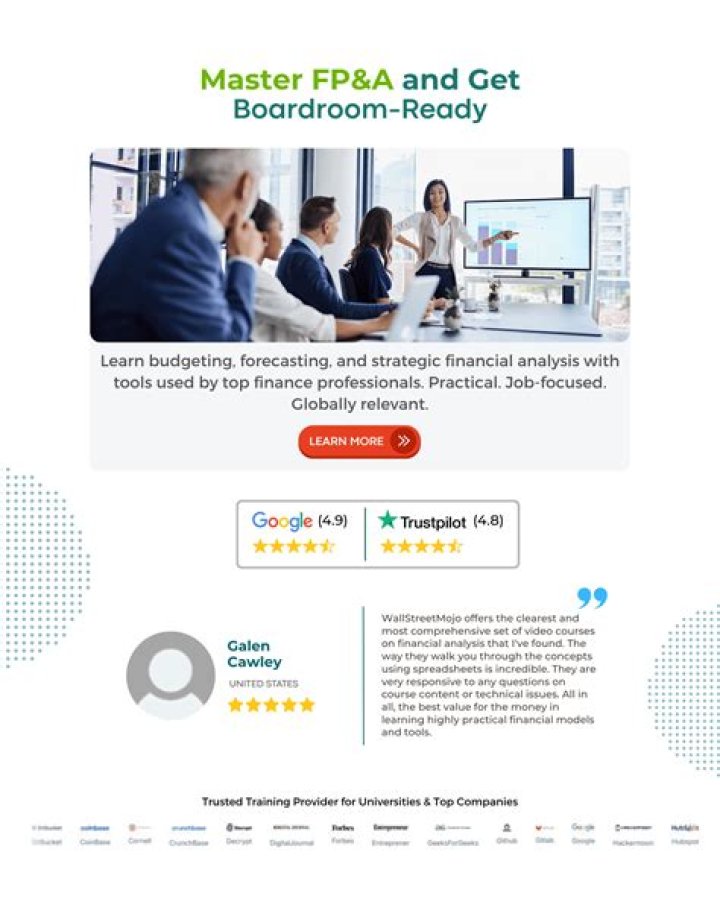 What is the difference between an ECN and an exchange