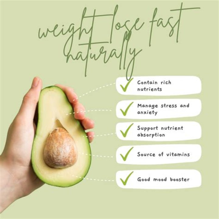 What is the fastest way to age new wood