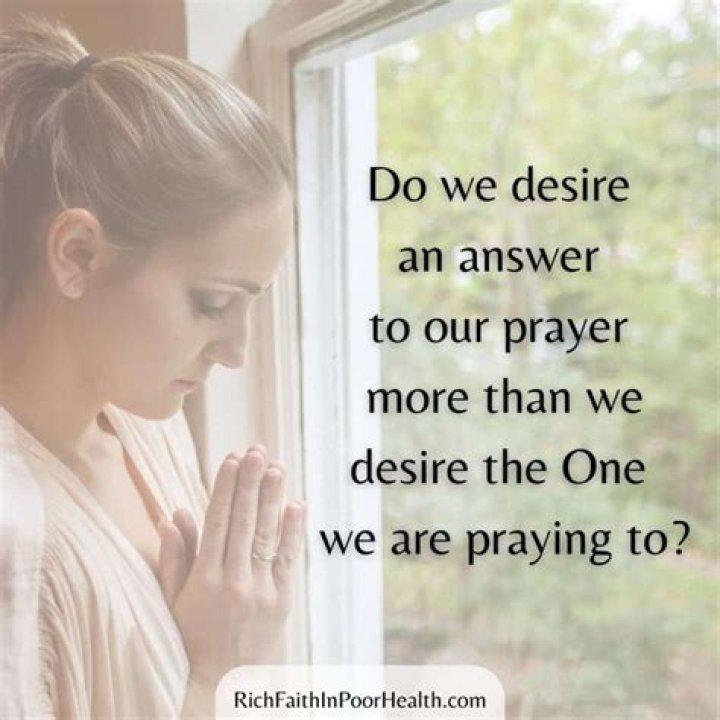 What is the first thing you should eat in the morning