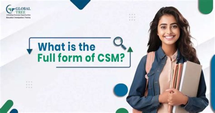 What is the full form of SCE