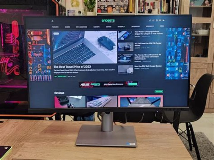 What is the lifespan of a yeti crab