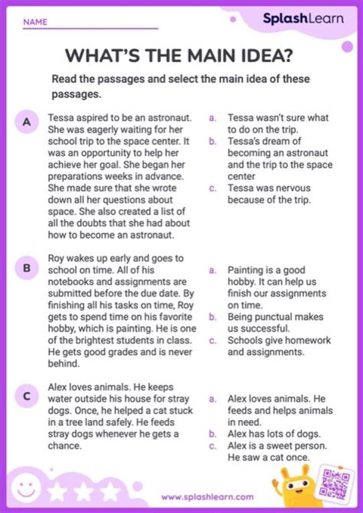 What is the main idea of Maus