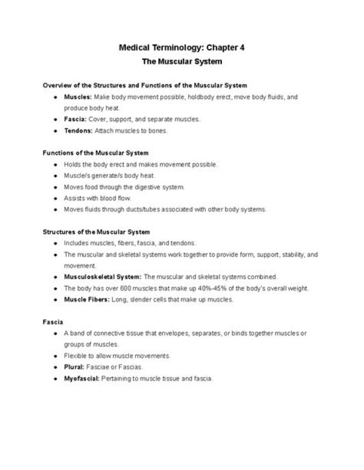What is the medical term for high temperature
