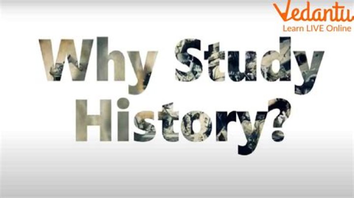 What is the study of historiography