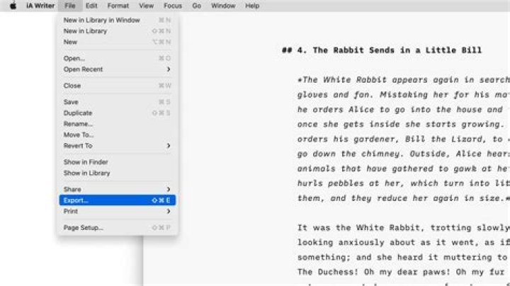 What is the use of @XmlRootElement