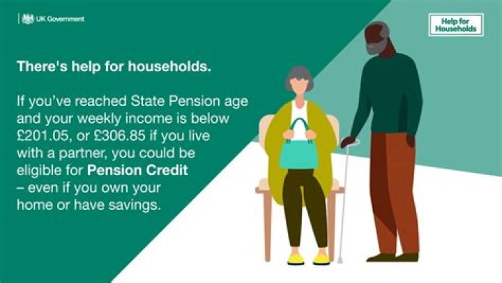 What is Tpaf pension