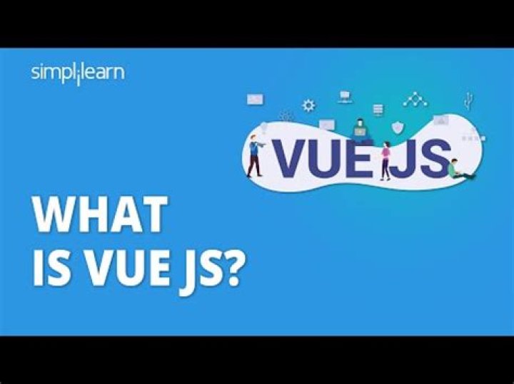 What is VUE El