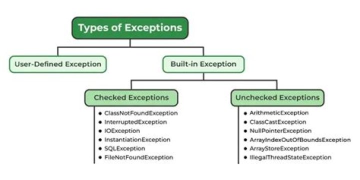 What is when others exception in Oracle