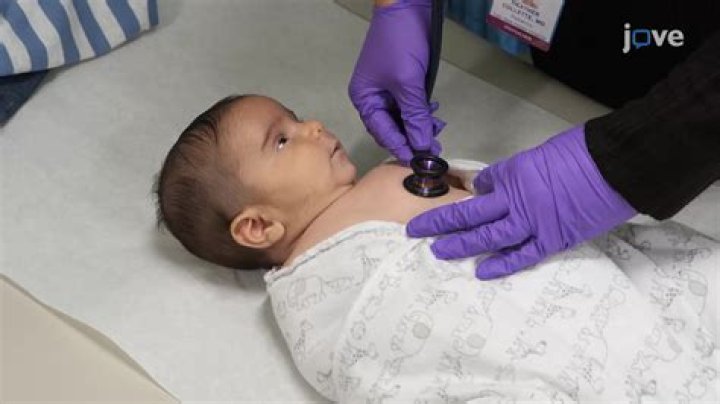 What kind of memory do infants have