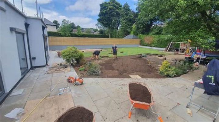 What makes a good gardener