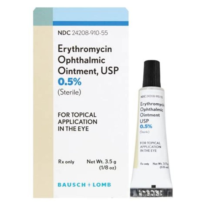 What might someone say is in the ointment when describing a minor irritation that spoils their enjoyment of something