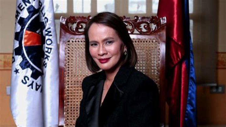 What nationality is Cabral